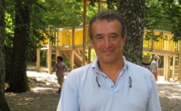 ქიბარ ხალვაში სასამართლომ „რუსთავი 2“ 100 %-იანი წილის მფლობელად აღიარა
