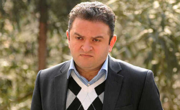 გედევან ფოფხაძის გადაწყვეტილება უმრავლესობისთვის შესაძლოა გადამწყვეტი აღმოჩნდეს