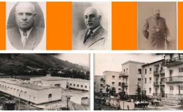 წარსულის მედიცინა