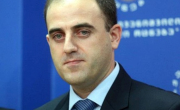 თბილისში ძვლის ტვინის ტრანსპლანტაციის ახალი პროგრამა ამოქმედდა