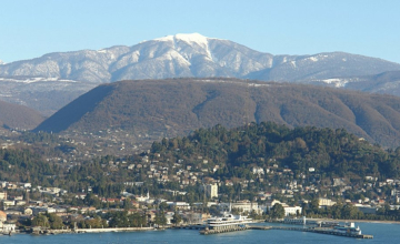 სოხუმი მარგველაშვილის განცხადებას გამოეხმაურა