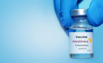 10 მსურველი ვერ შეგროვდა - ხობში ვაქცინაციის პროცესი ჯერ არ დაწყებულა