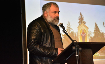 ზუგდიდელი ექიმი მოქალაქეებს უფასო ონლაინ კონსულტაციებს სთავაზობს 