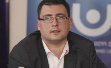 გიორგი სიგუა: საგამოძიებეო სამსახურს ჩვენ მიმართ პრეტენზია არ აქვს