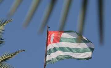 რუსეთმა და აფხაზეთმა შესაძლოა გაერთიანებული ჯარი შექმნან