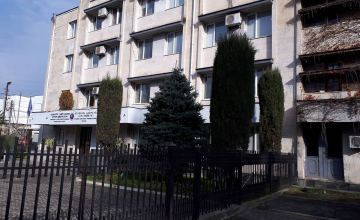 რუსიების ადვოკატი: მოწმეზე ზეწოლა მიმდინარეობს