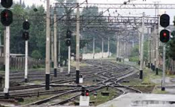  სარკინიგზო და საავტომობილო გზა რუსეთ-საქართველოს შორის ჩეჩნეთზე გაივლის
