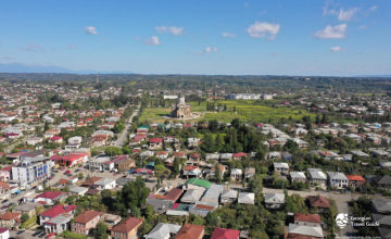სამეგრელო-ზემო სვანეთში კორონავირუსით მხოლოდ 7 ადამიანი დაინფიცირდა