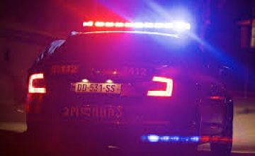 საქართველოში საგანგებო მდგომარეობა აღარ გახანგრძლივდება