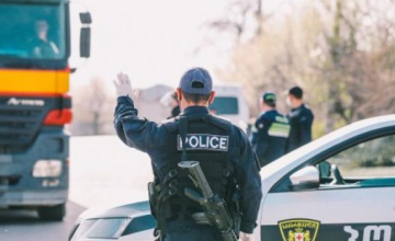 ჩაკეტვისა და აკრძალვების საფუძველი არ არის - ჯანდაცვის მინისტრი 