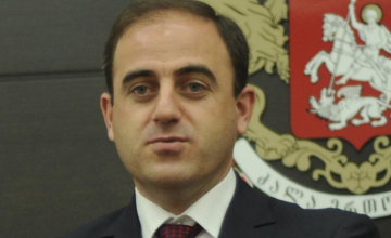 თბილისის მერია სარეკლამო კომპანია "აუთდორ. ჯი"-სთან გაფორმებულ ხელშეკრულებას სწავლობს