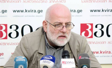 პრეზიდენტმა 121 მსჯავრდებული შეიწყალა