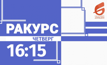 Как ближневосточные процессы могут повлиять на Кавказ