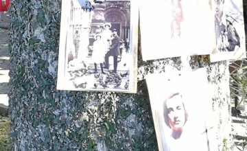 იოსებ დადიანი