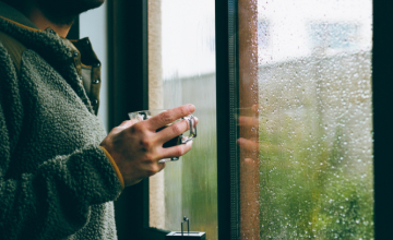 სამეგრელო-ზემო სვანეთში თვითიზოლაციაში 285 ადამიანი რჩება