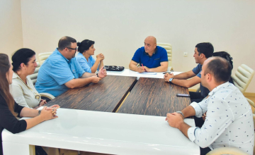 გუბერნატორი: ბიზნეს ფესტივალი "ანაკლიობა" მომავალ წელს ბევრად მასშტაბური იქნება