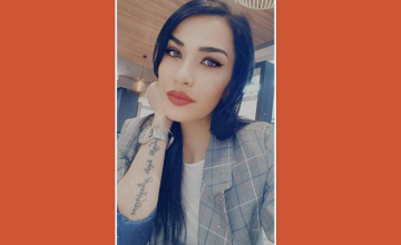 პოლონეთში ზუგდიდელი ცოლის მკვლელობისთვის დაკავებულს სამუდამო პატიმრობა მიესაჯა