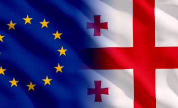 შესაძლოა, საქართველომ სოფლის მეურნეობის სფეროში დამატებითი მხარდაჭერა მიიღოს - ევროკავშირის წარმომადგენელი