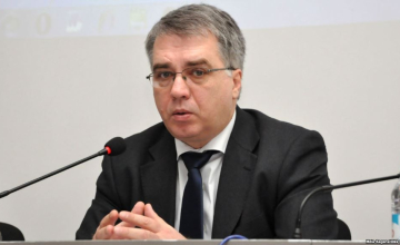 ჯანდაცვის სამინისტროს ფარმაცევტული კომპანიებისგან ურეცეპტოდ გასაცემი მედიკამენტების სია ჯერ არ მიუღია