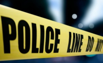 14 ოქტომბერს დაჭრილი ტრანსგენდერი ქალი გარდაიცვალა