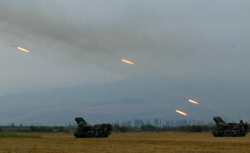 აგვისტოს ომის საქმეზე საბოლოო შესაგებლებს სტრასბურგში 31 დეკემბერს წარადგენენ 