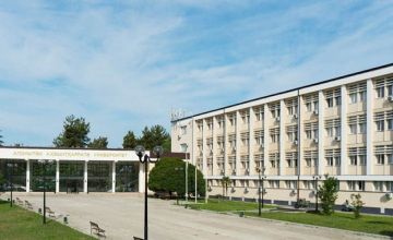Абитуриенты 2020 –  влияние пандемии и новый формат сдачи экзаменов