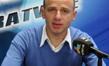 მერაბ მეტრეველმა პაატა ბურჭულაძის პარტია დატოვა