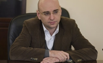 აფხაზეთის მთელ ტერიტორიაზე ელექტროენერგიის მიწოდება შეიზღუდება