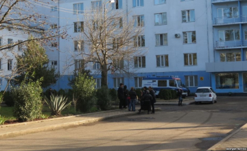 H1 N1 ვირუსით გალში მცხოვრები მამაკაცი გარდაიცვალა