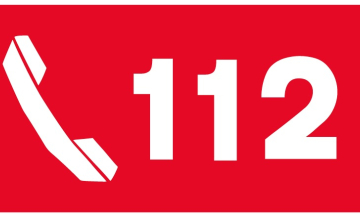 112 შეფერხებით მუშაობს - ალტერნატიული ნომრების ჩამონათვალი