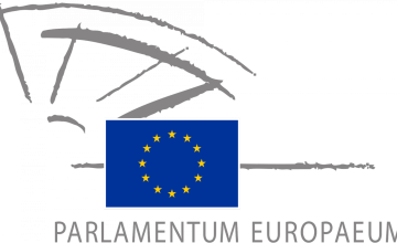 ევროპარლამენტი თურქეთს მოუწოდებს, სომხების გენოციდი აღიაროს