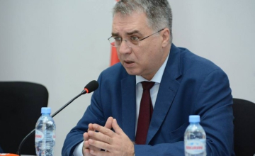 საყოველთაო ჯანდაცვის პროგრამას, სავარაუდოდ, კლინიკების ნაწილი გამოეთიშება