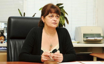 ერთიანი ეროვნული გამოცდების პირველადი შედეგების გამოცხადება დღეს დაიწყება