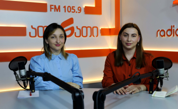 პოზიტიური მშობლობა, როგორც ცხოვრების სტილი