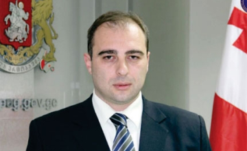 თბილისის პროკურორი: „საზოგადოება დარწმუნდება იმ რეალობაში, რაც მოხდა“