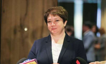 მთავრობა ანაკლიის პორტის ასაშენებლად ახალ ინვესტორს მოიძიებს
