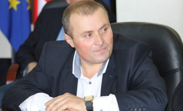მაიზერ ნანავა გოგიასა და გულორდავას დაკავებაზე: რა შეფასება უნდა გავაკეთო