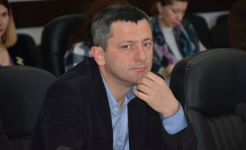 ირაკლი ღურწკაიას ვალები ჰქონდა, თუმცა ფულზე არ გაიყიდებოდა - ბათლომე შელია