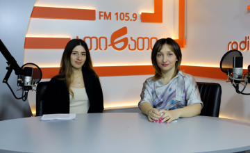 ხელოვნების როლი ფსიქოთერაპიაში