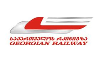 სს„საქართველოს რკინიგზის“სამგზავრო ბილეთებზე 10- თვიანი ფასდაკლება კვლავ ამოქმედდა