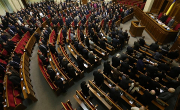 მოლდავეთის არჩევნებში პროდასავლური ძალები დაწინაურდნენ