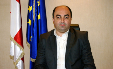 ომბუდსმენის 154 რეკომენდაციიდან 35 შესრულდა