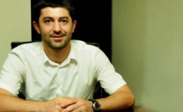 ს.კ. 