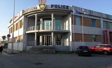 ზუგდიდში 40-ზე მეტი ქალი ნარკოტიკების მოხმარებაზე შეამოწმეს 