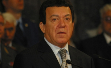 კაბზონი შავ სიაში მოხვდა