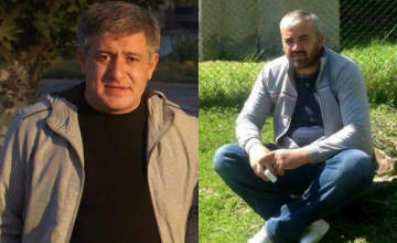 “ოთხოზორია-ტატუნაშვილის სია“- პარლამენტი რეზოლუციას სავარაუდოდ მომავალ კვირას მიიღებს