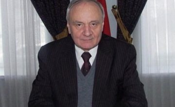 მოლდოვა ევროკავშირის წევრობაზე განაცხადს 2015 წელს წარადგენს