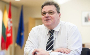 საქარველო უვიზო რეჟიმს შემოდგომაზე მიიღებს