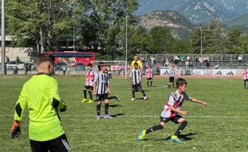 წალენჯიხის 