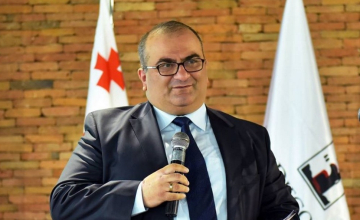 მასწავლებლები გამოცდებს ახალი სქემის მიხედვით ჩააბარებენ